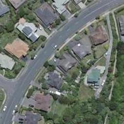 137 Westchester Drive, Churton Park, Wellington