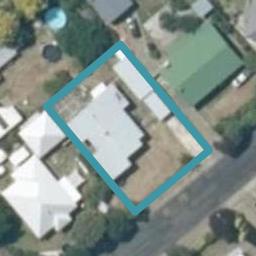 804 Tawa Street, Mahora, Hastings