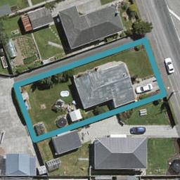 244 Rockdale Road, Rockdale, Invercargill