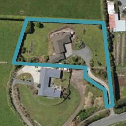 108 Austin Road, Maunu, Whangarei