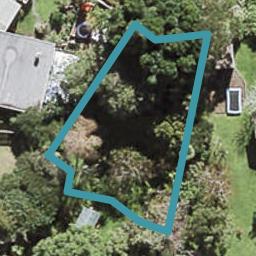 109B Rangatira Road, Beach Haven, Auckland