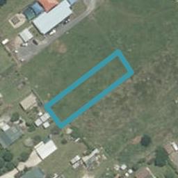 0 Lawrence Street, Te Kuiti, Te Kuiti