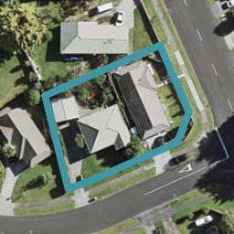 1 Bernina Place, Weymouth, Auckland