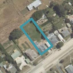 75 Ronaldsay Street, Palmerston, Palmerston