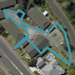 2/3 Millers Lane, Tikipunga, Whangarei