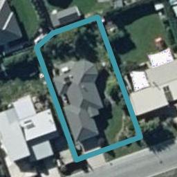 31 Kingston Street, Albert Town, Wanaka