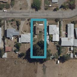 16 Knowles Crescent, Ranfurly, Ranfurly