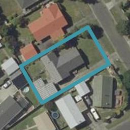 2 Gladys Place, Kelvin Grove, Palmerston North