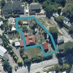51 Manse Road, Arrowtown, Arrowtown