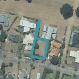 127 Mercury View, Matarangi, Whitianga