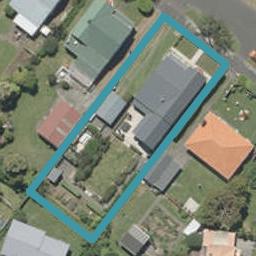 3 Gloucester Street, Whanganui, Whanganui