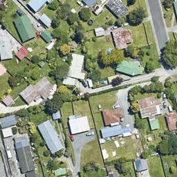 40 Uta Street, Utuhina, Rotorua