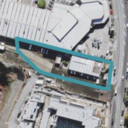 1 Koheraunui Rise, Three Kings, Auckland