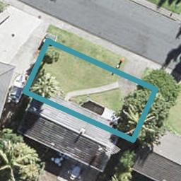 14A Gerontius Glade, Torbay, Auckland