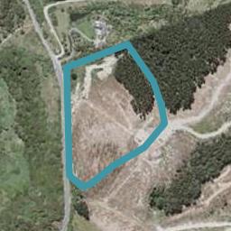 303 Reikorangi Road, Waikanae