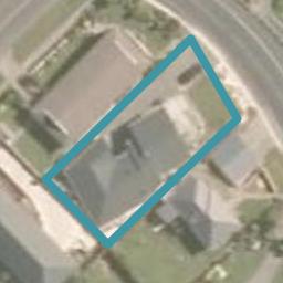 136 Rocks Highway, Riverton