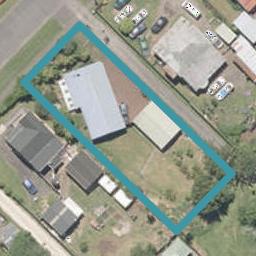 10 Hylton Street, Aramoho, Whanganui