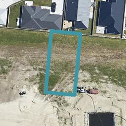 255 Te Okuroa Drive, Papamoa, Papamoa