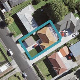 12 Cameron Street, Papakura, Papakura
