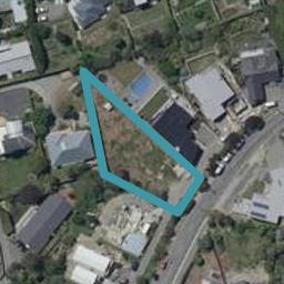 16 Marama Crescent, Mount Pleasant, Christchurch