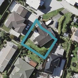 23B Hororata Road, Hauraki, Auckland