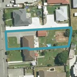 39 Lee Street, Blenheim, Blenheim