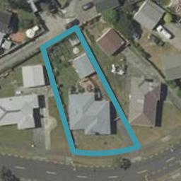 141 Limbrick Street, Terrace End, Palmerston North