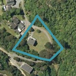 22 Brough Place, Ngākuta Bay, Picton