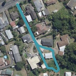 20B Normandy Avenue, Melville, Hamilton