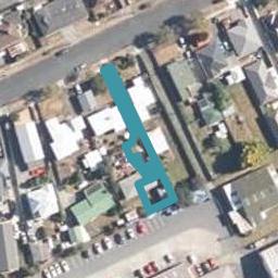 1/27A Wilford Street, Wallaceville, Upper Hutt