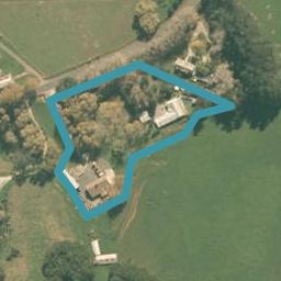 547 Woodcocks Road, Kaipara Flats, Warkworth