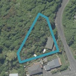 24 Burkes Drive, Saint Leonards, Dunedin