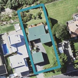 150 Second View Avenue, Beachlands, Auckland