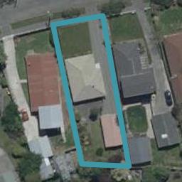 19 Stackhouse Avenue, Bishopdale, Christchurch
