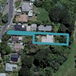 52A Balfour Street, Mornington, Wellington