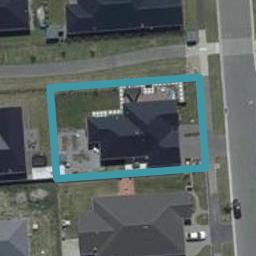 26 Ellesmere Street, Marshland, Christchurch