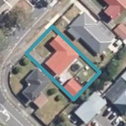 36 Parkway, Wainuiomata, Lower Hutt
