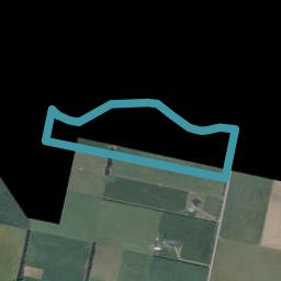 1037 Marshmans Road, Balcairn, Rangiora