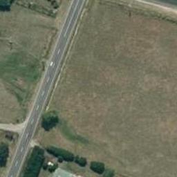 0 Moifaa Street, WAIPUKURAU