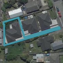 9 Denvir Street, Strowan, Christchurch