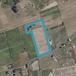 98 Limmer Road, Te Kowhai, Hamilton
