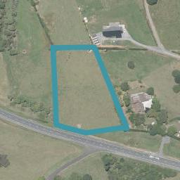 1876 Kakaramea Road, Ngahinapouri, Hamilton