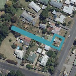 1/52 Blackburn Street, Frankton, Hamilton