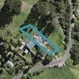 7 Wilma Road, Ostend, Waiheke Island