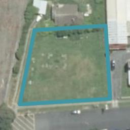5 Glasgow Street, Huntly, Huntly