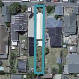 36 Apu Crescent, Lyall Bay, Wellington