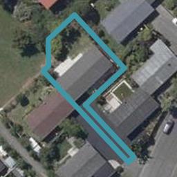 24 Raekura Place, Redcliffs, Christchurch