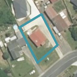 117 Rayner Road, Huntly
