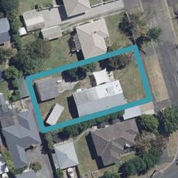 3 Nelson Street, Hamilton East, Hamilton