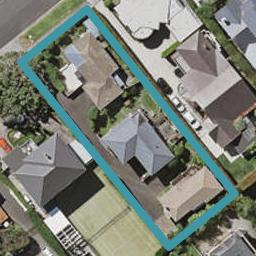 7A Keith Avenue, Remuera, Auckland